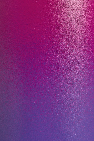 XC1014 Chilly's 500ml Gradient Purple Fuchsia