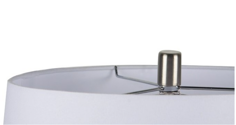 Tandil Table Lamp 71cmH