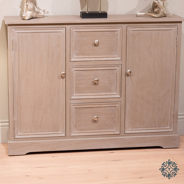 Melody sideboard