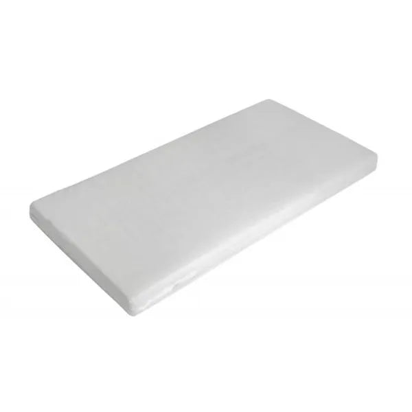 Baby elegance eco fibre cot mattress shop
