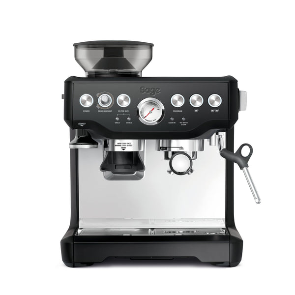 Sage Barista Express Espresso Coffee Machine
