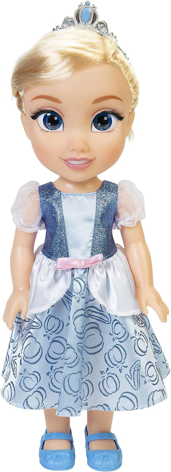 Disney Princess Cinderella Doll