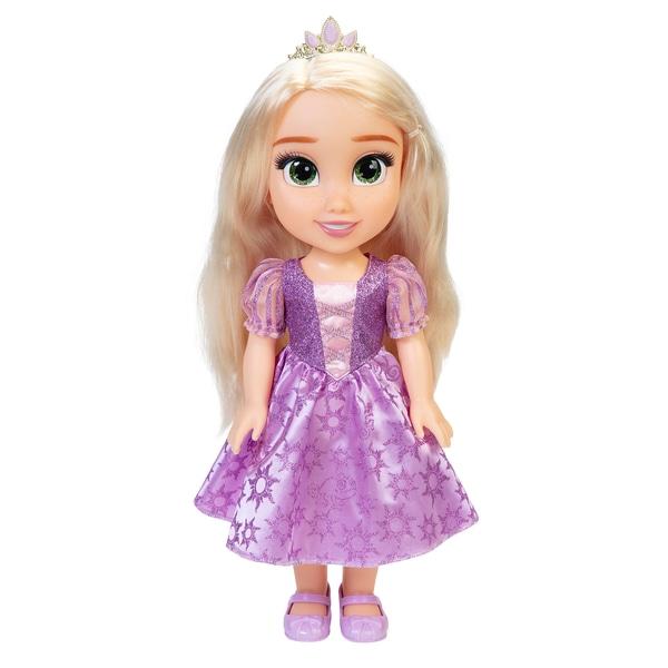 Disney Princess My Friend Rapunzel Doll