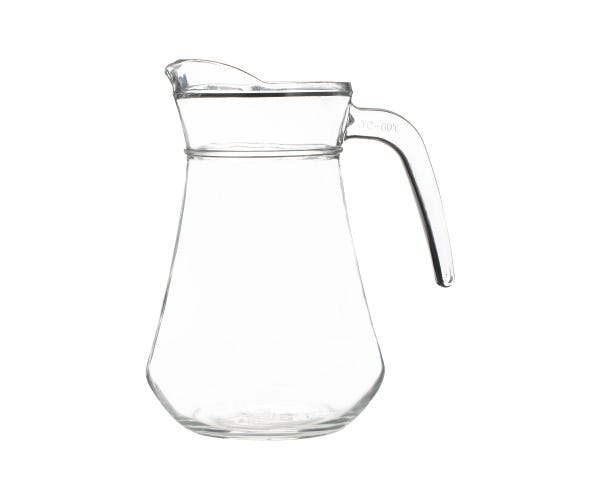 Essentials Jug 1.3 Litre