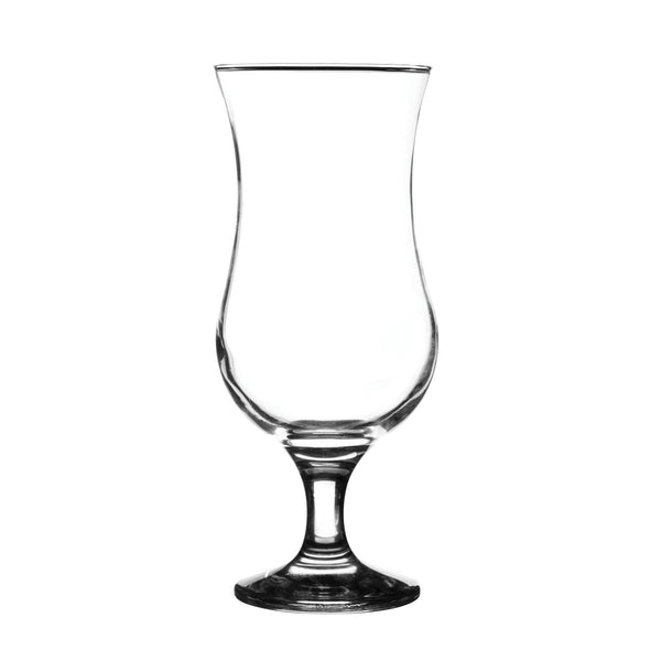 Entertain Set Of 2 Cocktail Glasses 42cl