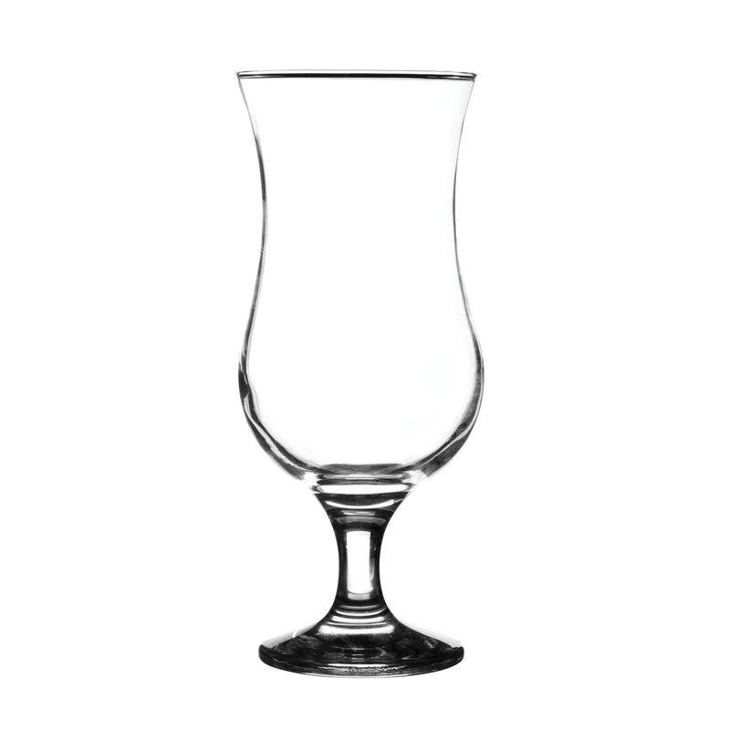 Entertain Set Of 2 Cocktail Glasses 42cl