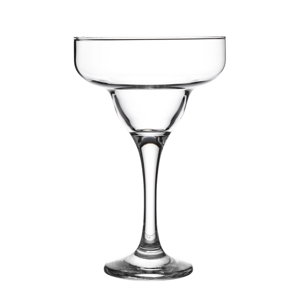 Entertain Set Of 2 Margarita Glasses 29.5cl