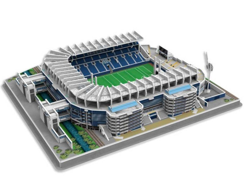 CROKE PARK STADIUM 3D PUZZLE 135PCE