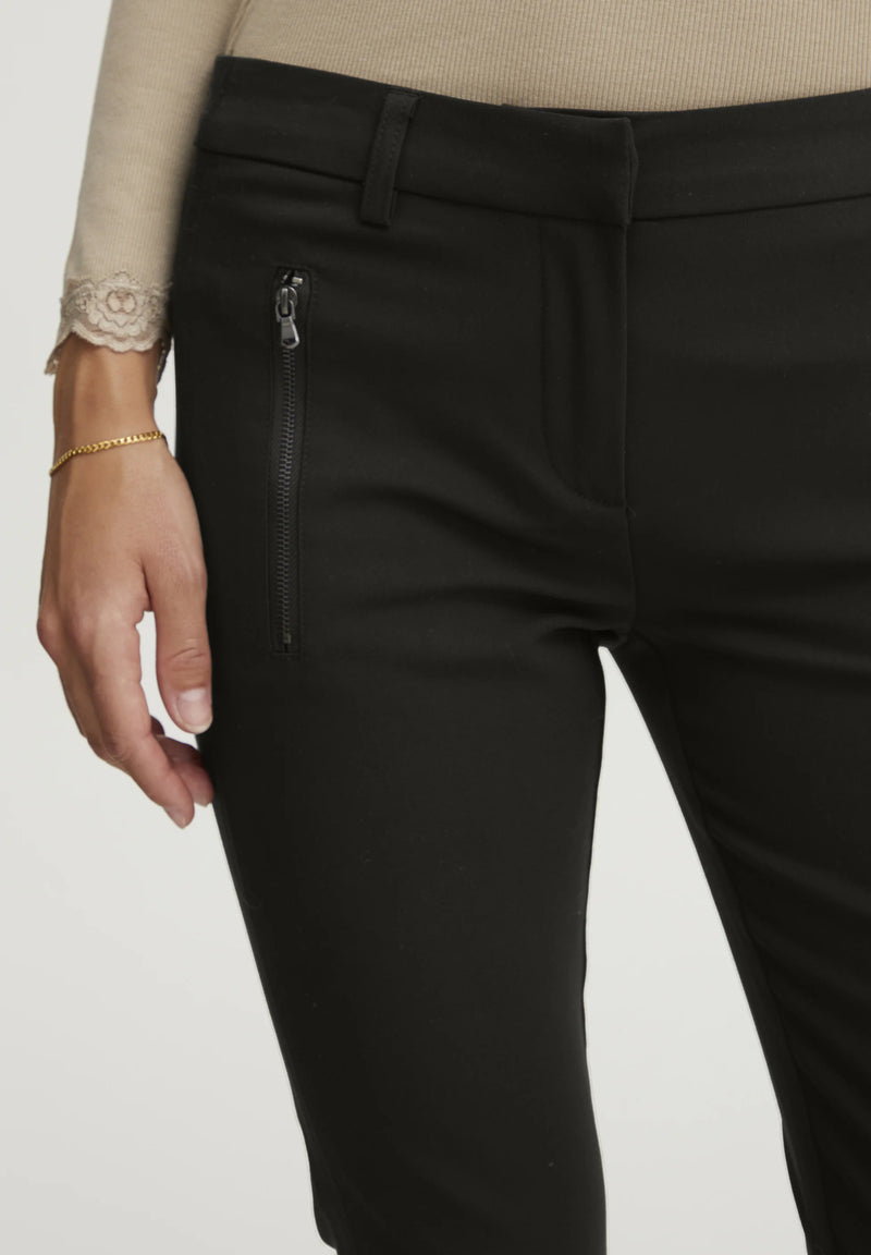 FRZAPANT 1 - Pants - Trousers