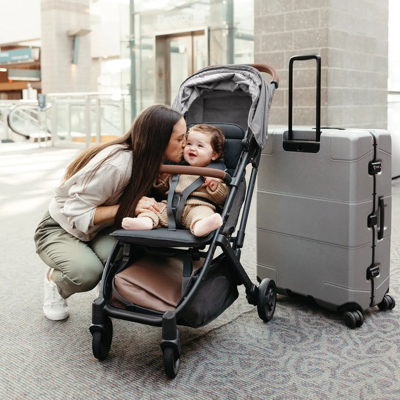 Uppababy Minu® V2