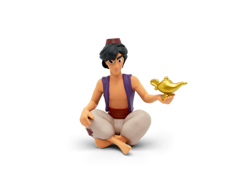 Aladdin Disney