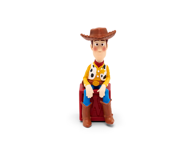 Toy Story Disney