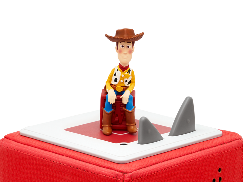 Toy Story Disney