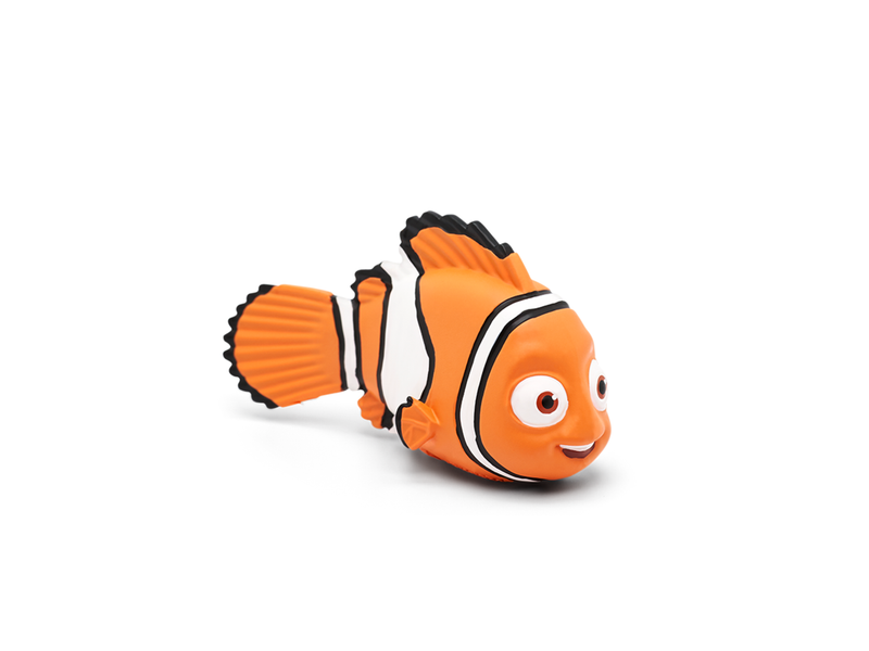 Finding Nemo Disney