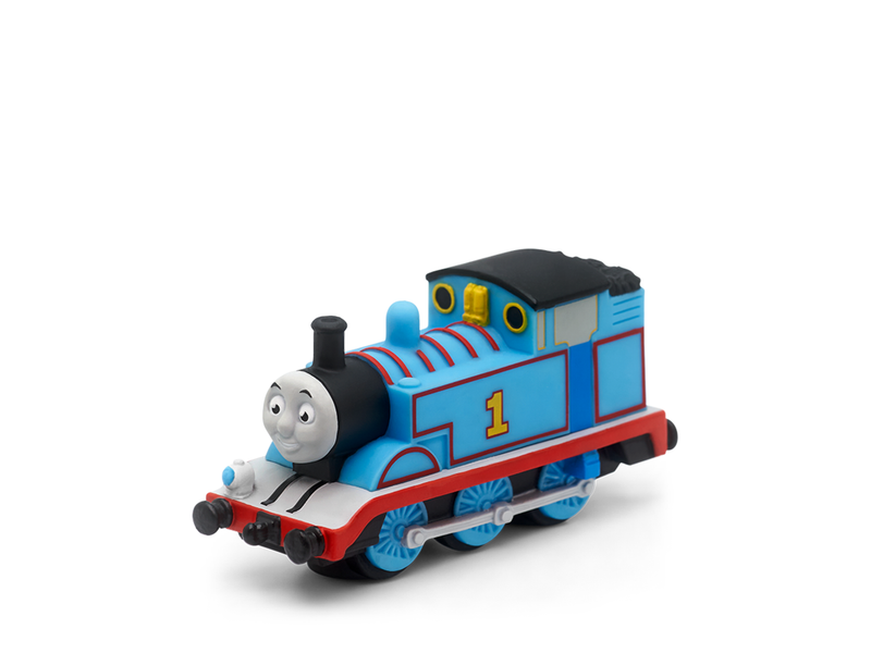 Thomas & Friends: The Adventure Begins