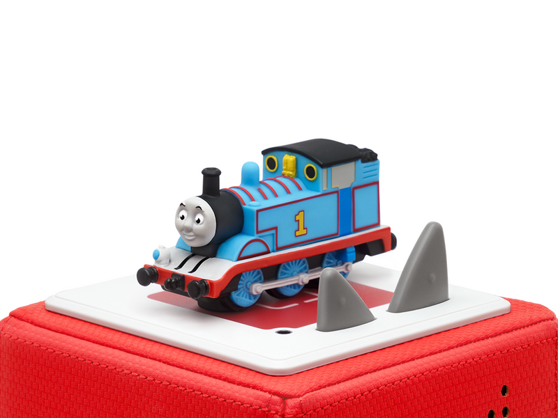 Thomas & Friends: The Adventure Begins