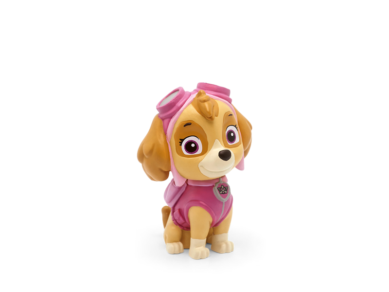 Skye PAW Patrol