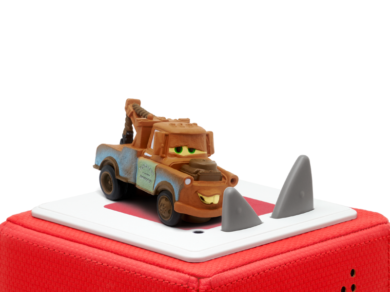 Cars 2 Disney