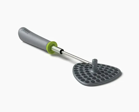 Joseph Joseph Delta Potato Masher