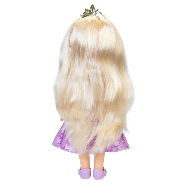 Disney Princess My Friend Rapunzel Doll