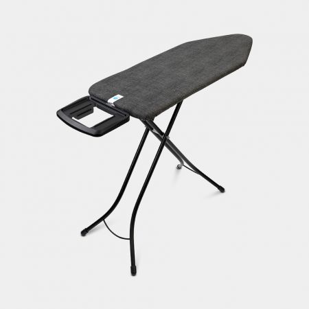 IRONING BOARD C