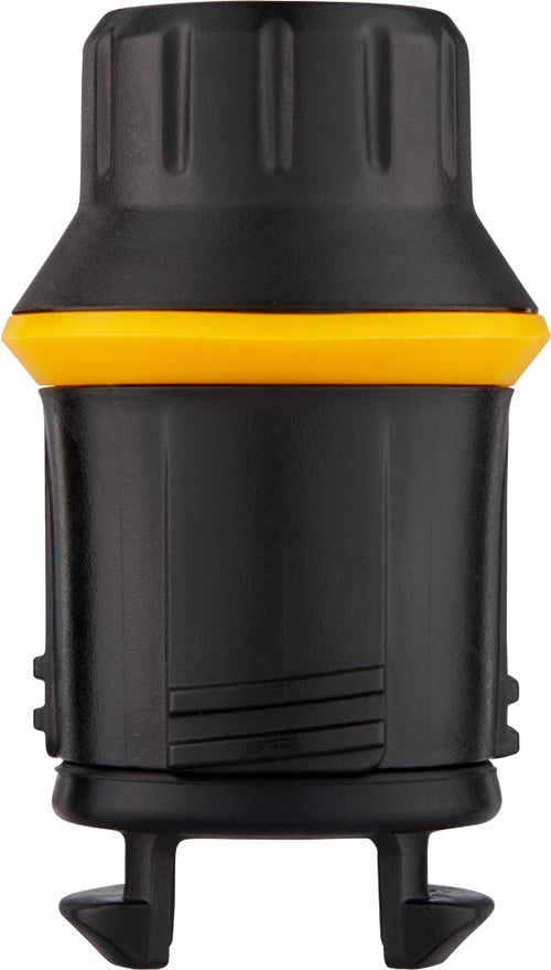 Thermal Bottle THERMALOCK, 740ml - Matte Black