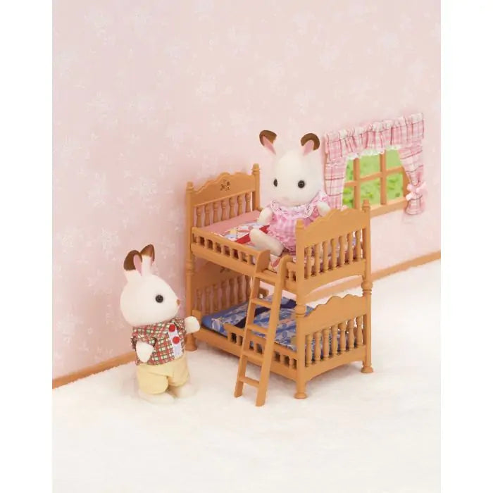 Children's Bedroom Set