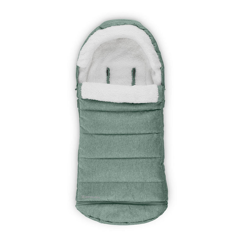 Uppababy Cozy Ganoosh Gwen