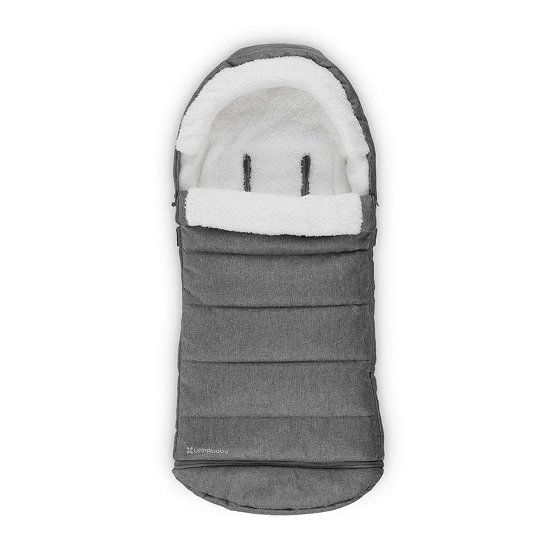 Uppababy Cozy Ganoosh Jordan/ Greyson