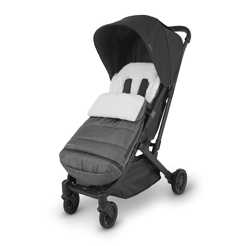 Uppababy Cozy Ganoosh Jordan/ Greyson