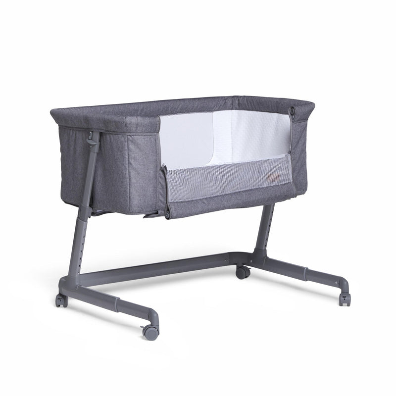 Dote Bedside Crib