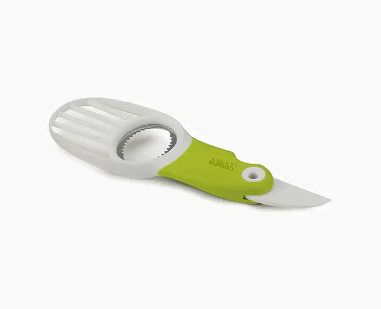 Joseph Joseph GoAvocado™ 3-in-1 Avocado Tool