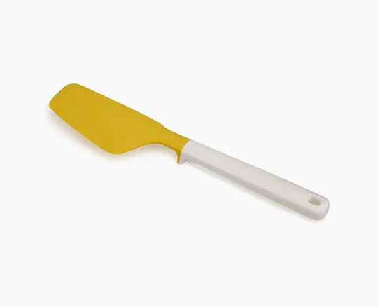 Elevate™ Yellow Egg Spatula