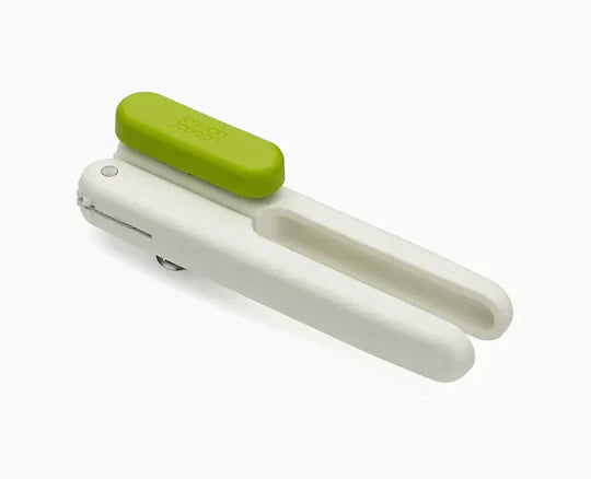 Joseph Joseph Pivot™ 3-in-1 Can Opener