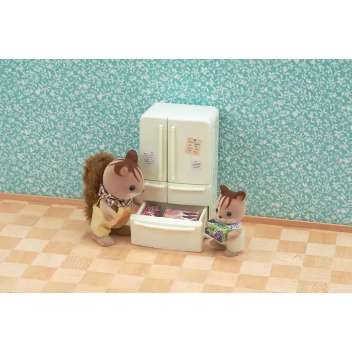 Kitchen Play Set