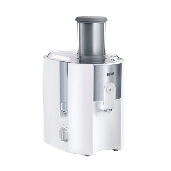 Identity Collection Spin juicer J 300 White