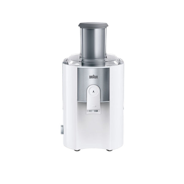 Identity Collection Spin juicer J 300 White