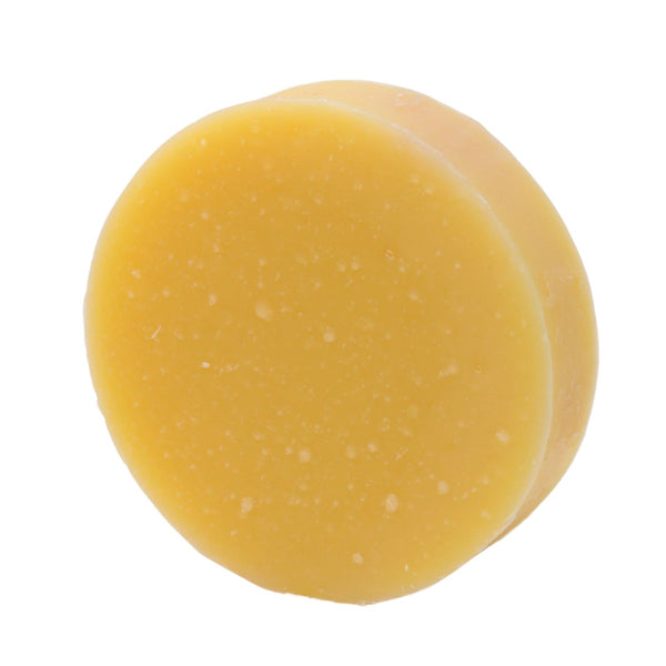 Avocado & Jojoba Shampoo Bar