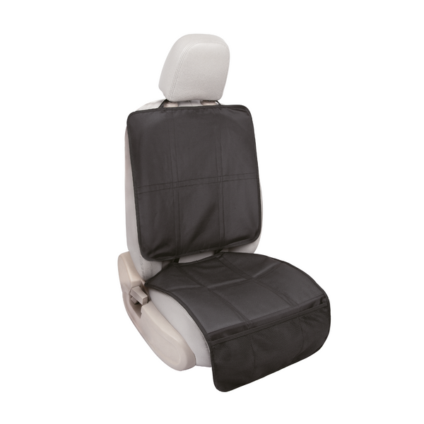 Ezi Mat 3 in 1 Seat Protector