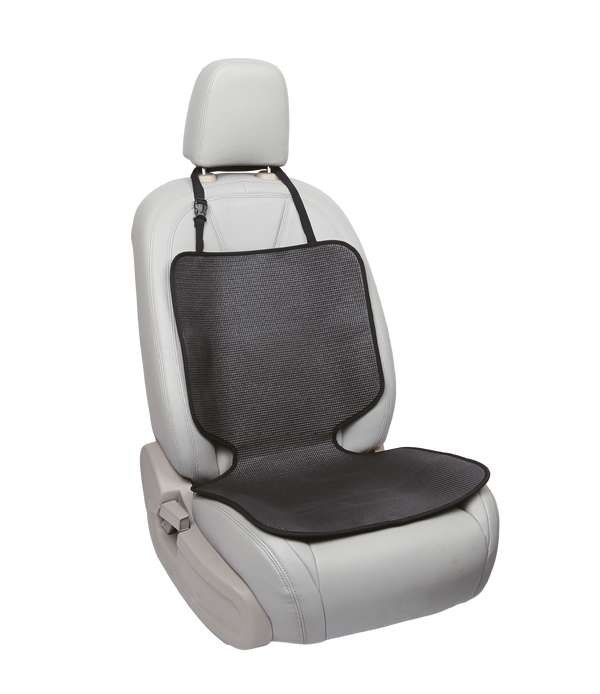 A35	Non-Slip Car Seat Cover