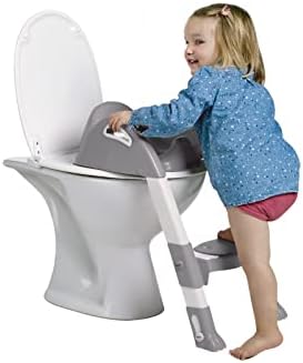 Thermobaby Toilet Reducer