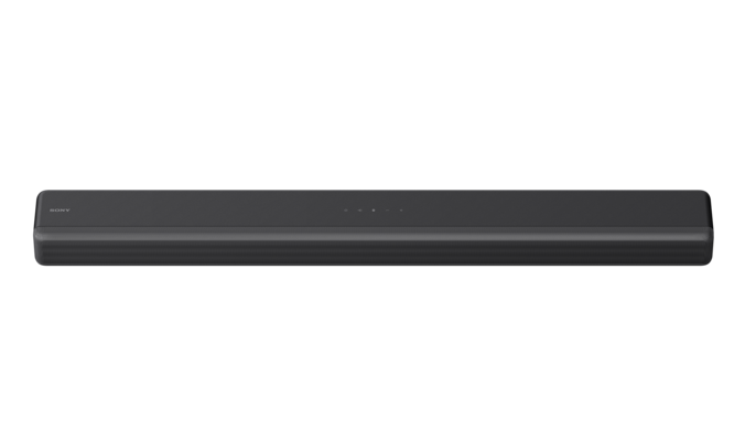 3.1CH DOLBY ATMOS®/ DTS:X™ SOUNDBAR | HT-G700