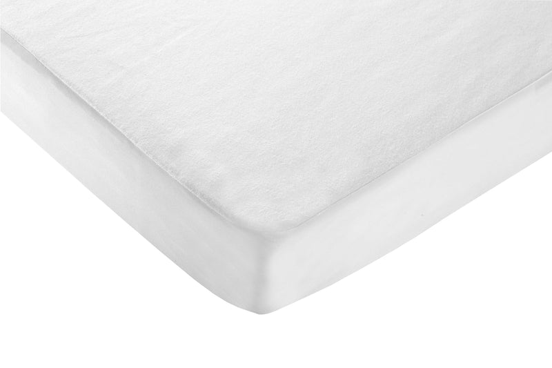 Waterproof Mattress Protector - Crib