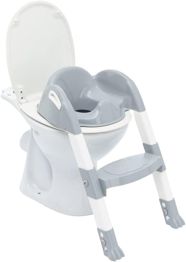Thermobaby Toilet Reducer