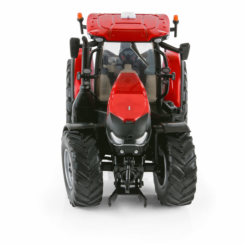 Britains Case IH Optum 300 CVX Tractor