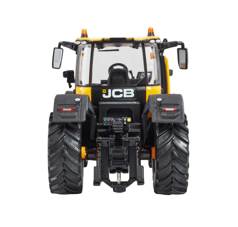 JCB 4220 Fastrac ICON