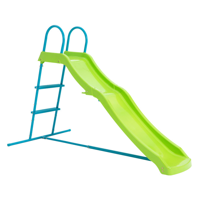 TP Small to Tall Growable Slide