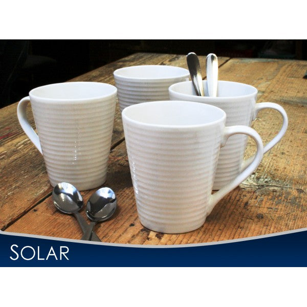 11oz SOLAR mug