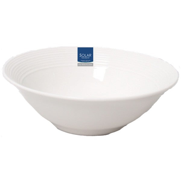 7" Cereal Bowl SOLAR