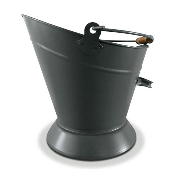 Waterloo Bucket Grey